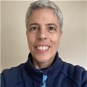 Coaching pour rester en bonne santé, en forme physiquement ou améliorer ses performances